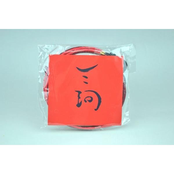 @|@a|@@yÓz@iQ{j@y[։z  SL