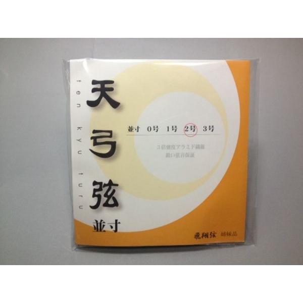 @yV|@iQ{jz@|@a|@@y[։z   R@ڈQOȏ