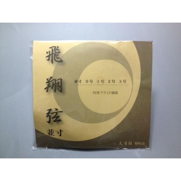 @yČiQ{j PzڈPRȏ@|@@ylR|Xz  @