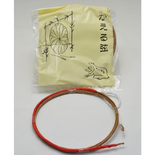 @y錷@P{z@|@a|@@y[։z