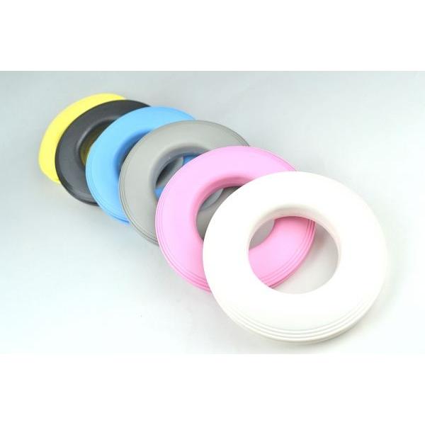 (܂jvX`bN@UF  |@a|@[|ylR|Xz