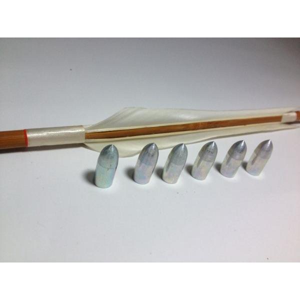 y|p@mK @R@TCY 8.2mm`9.5mmz@@|@a|@[@|@y[։z