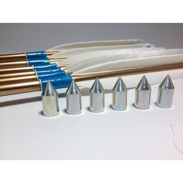 yW~IpK@U@TCY@PXPRp@QOPSp@QOPTp@z@@|@a|@[@|@y[։z