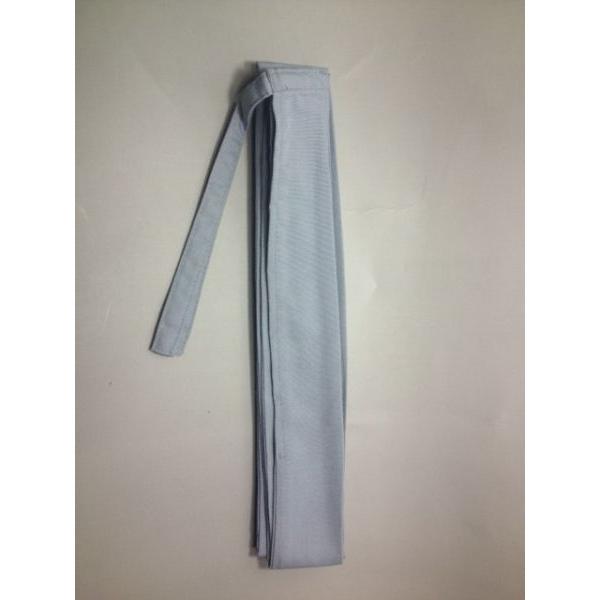 y|܁@z@O[@ z@|@a|@ |܁@PFn@ylR|Xz