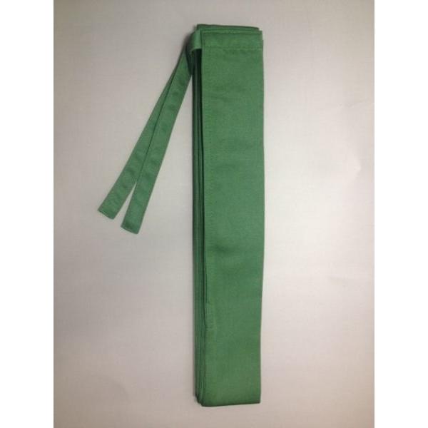 y|܁@z@O[ z@|@a|@ |܁@PFn@ylR|Xz