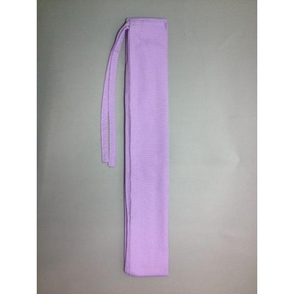 y|܁@z@F z@|@a|@ |܁@PFn@ylR|Xz