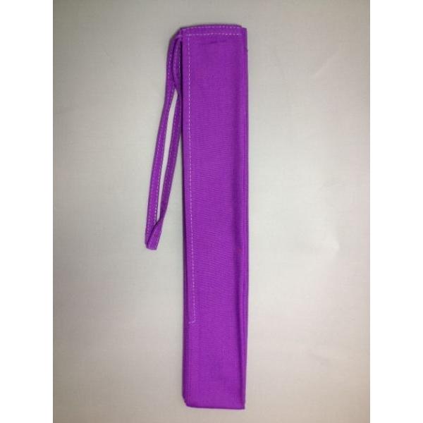 y|܁@z@ z@|@a|@ |܁@PFn@ylR|Xz