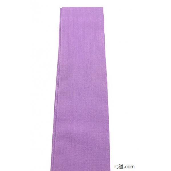 y|܁@z@Fn@Fz | |܁@yNbN|XgΉz