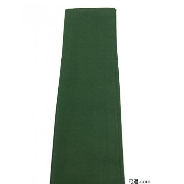 y|܁@z@Fn@ z | |܁@yNbN|XgΉz