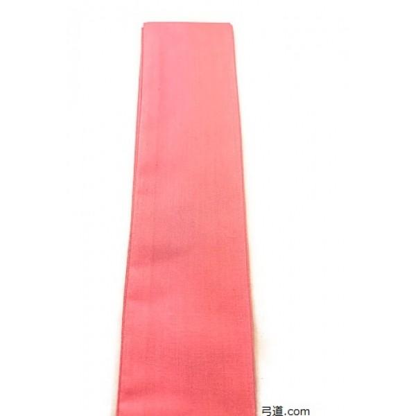 y|܁@z@Fn@sNz | |܁@ yNbN|XgΉz