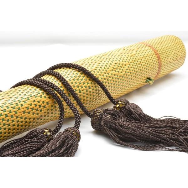 y[@li[j@łz@|@a|@[|@@ylR|Xz