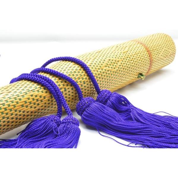 y[@li[j@z@|@a|@[|@@ylR|Xz