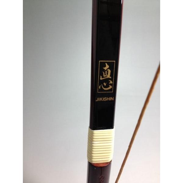 yOX|@S@LiQLjz@|@a|@OXt@Co[@|@