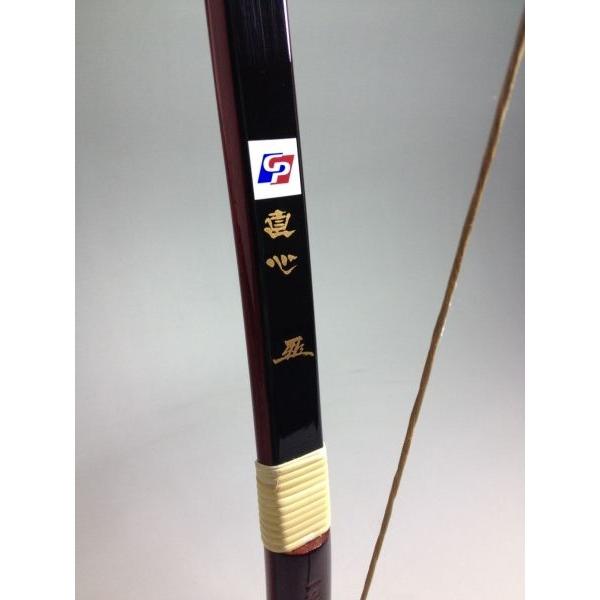 yOX|@SQ@LiQLjz@|@a|@OXt@Co[@|@