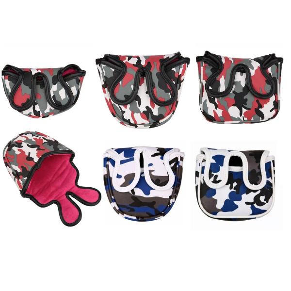 St p^[Jo[ ΃^CvJ IfbZCQ{[ e[[Ch XpC_[p^[ Z^[VtgɓK ` ~` ^ 