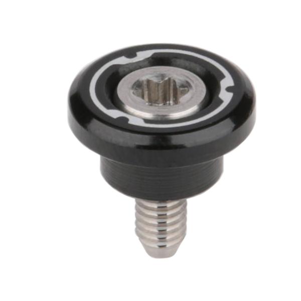 2022 最新 テーラーメイド ステルス ウェイト STEALTH STEALTH2 ステルスプラス STEALTH HD ドライバー用ウェイト FW用 UT用ウェイト 2g 3g 4g 5g 6g 7g 8g 送料無料※この商品は非純正・...