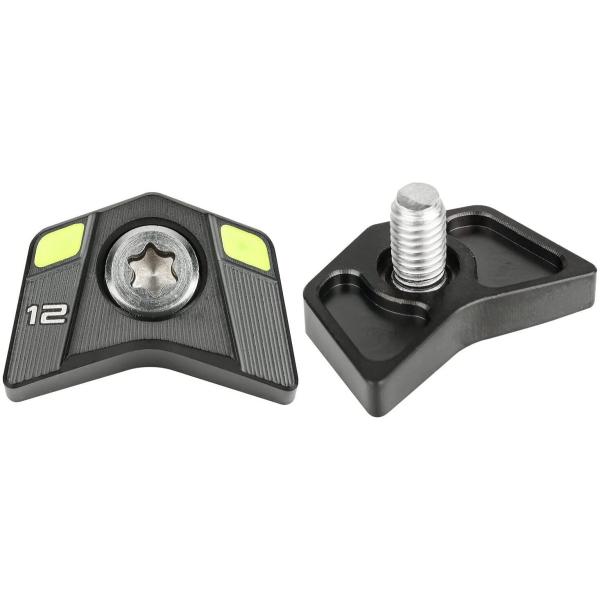 y݊iz Ru X[u cobra 2021RADSPEED RADSPEED XB XDhCo[ p EFCg EGCg 