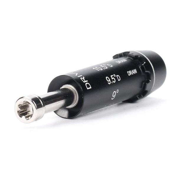 プロトステガ 60X コブラスリーブ付 ドライバー用 45.5インチ