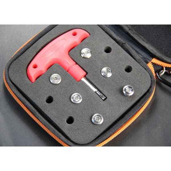 互換品】 テーラーメイド互換用ウェイト M6 M4 ドライバー FW 専用