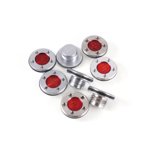 y݊iz XRbeB L t@XgobN XNGAobN dʒ p EFCg 25g30g35g40g EFCg2 EGCg 