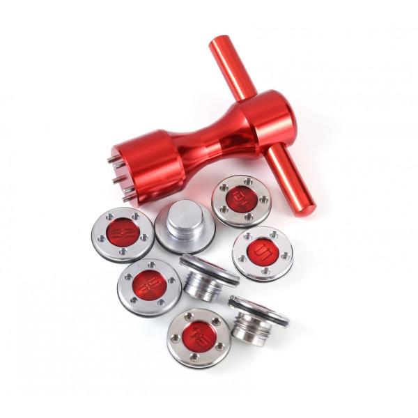 y݊iz XRbeB L t@XgobN XNGAobNΉEFCgg 25g30g35g40g EFCgg2{T`Zbg EGCg 