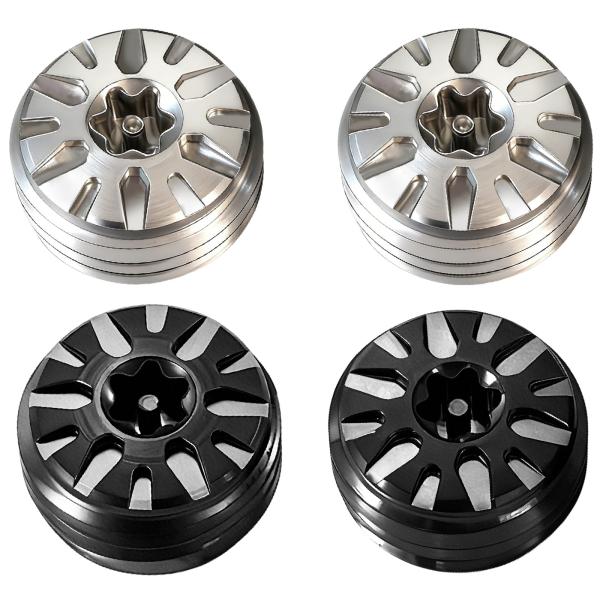 互換品】PXG互換用ウェイト 0311 GEN8アイアン用ウェイト : ニッケイ