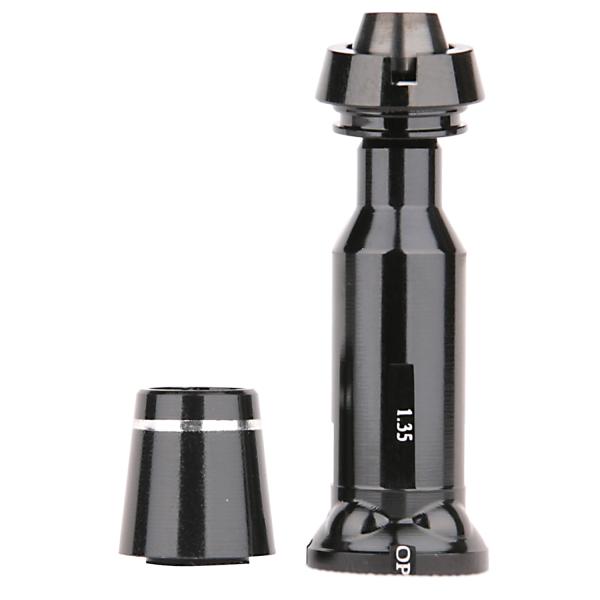 ホンマゴルフ HONMA ユーティリティ用スリーブ UT専用スリーブ 370tip 送料無料※この商品は非純正・社外品・互換品パーツです。