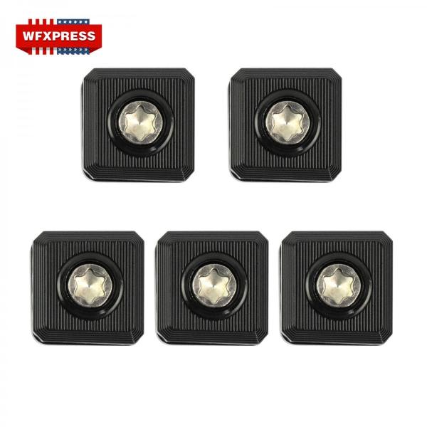 y݊iz e[[Ch M3 440 460 hCo[ p EFCg 5g7g8g9g9.5g12g13g14g16g17g18g20g 2018 EGCg