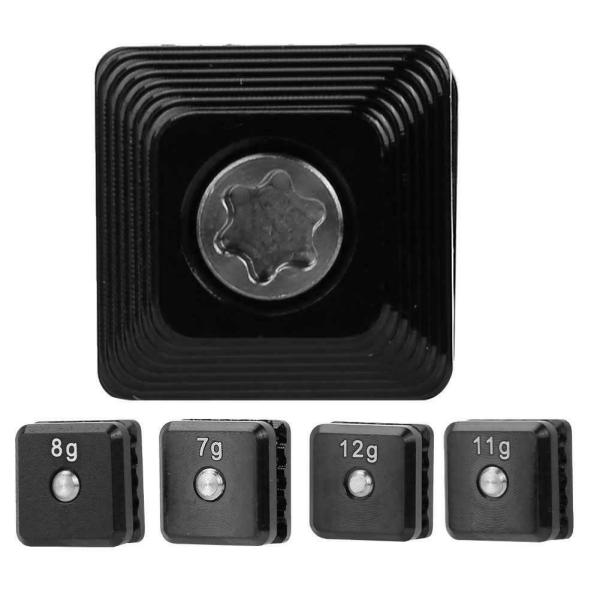 y݊iz e[[Ch M5 hCo[ p EFCg XChEFCgi 4g 6g 7g 8g 10g 11g 12g 14g 16g EGCg