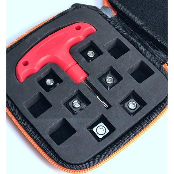 y݊iz e[[Ch M5 hCo[ p EFCg 4g6g7g8g10g12gEFCg6_{p `Zb g p P[Xt EGCg