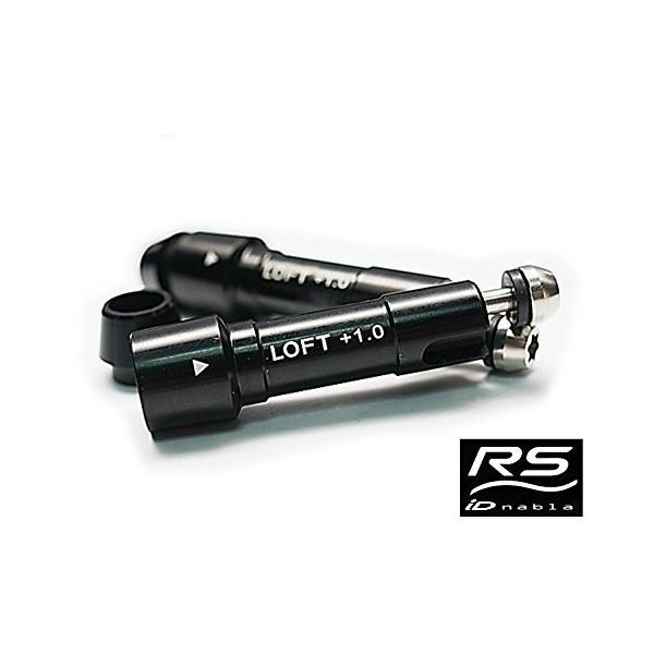 y݊iz vMA PRGR iD nabla RS01 RS02 iu p 335tip +1.0° X[u St p[c i