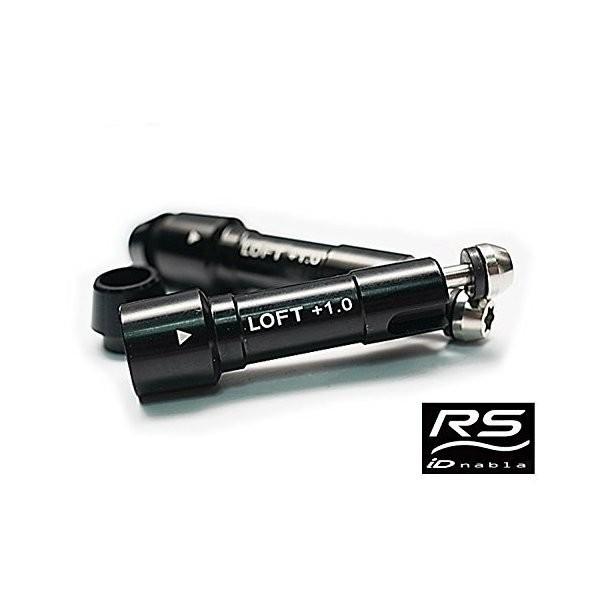 y݊iz vMA PRGR iD nabla RS01 RS02 iu p 335tip +1.0° X[u St p[c i