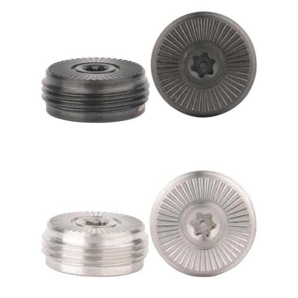 y݊iz PXG GEN4 0311V[Y ACA p EFCg EGCg 