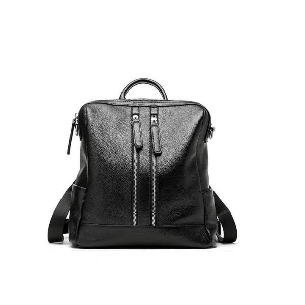 リュック 通学 リュック おしゃれ リュック レディース 人気 リュックサック レディース リュックサック レディース 本革リュック Buyee Buyee 提供一站式最全面最专业现地yahoo Japan拍卖代bid代拍代购服务 Bot Online