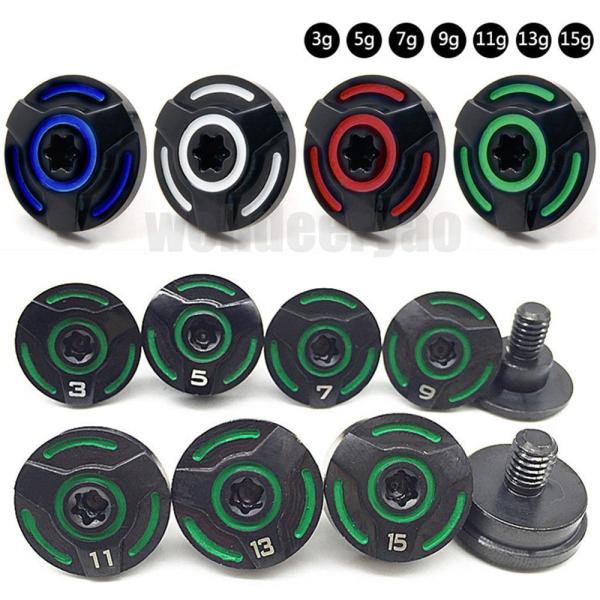 y݊iz LEFC RAZR FIT GNXg[ EFCg 3g5g7g9g11g13g15g 7Z[g EGCg