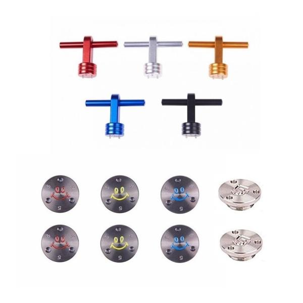 y݊iz e[[Ch gX p^[ EFCg TPRNV V[Y p EFCg TP Collection p^[ p \[ `Zbg EGCg 