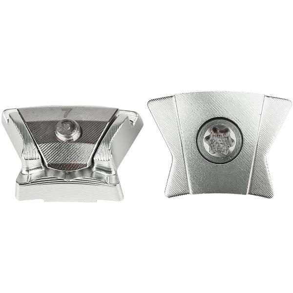 y݊iz LEFC Callaway EPIC MAX EPIC MAX LS hCo[ p EFCg 5g7g9.5g10g11g12g14g EGCg