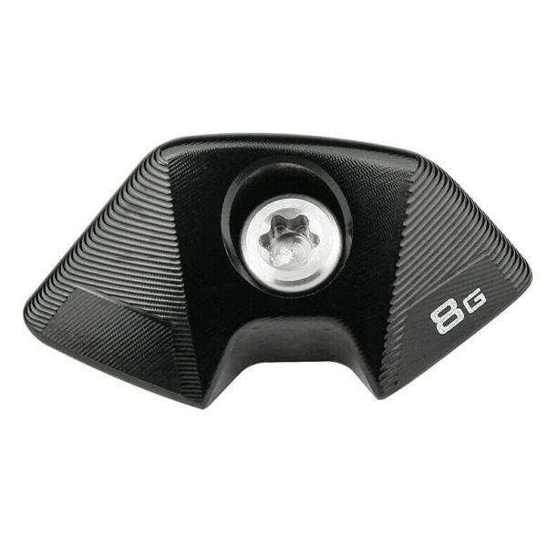 y݊iz e[[Ch SIM2 MAX-DhCo[p EFCg 8g10g12g14g16g18g20g26g29g30g32g36g38g EGCg 