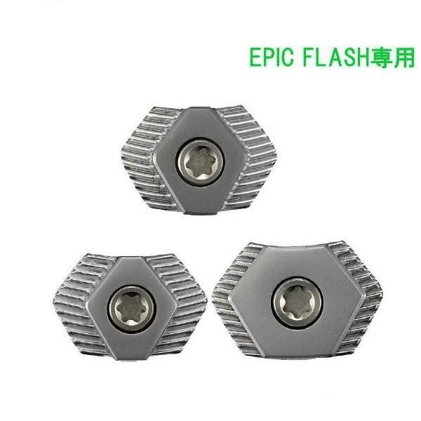 y݊iz LEFC GsbN tbV EPIC FLASH p GsbNX^[Ή XC_[ EFCg 6.5g7g8.5g9g10g12g13.5g15.5g16g17.5g18g19g