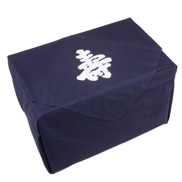 y11/20~27ԌISi|Cg3{Izu[hC~  5×1