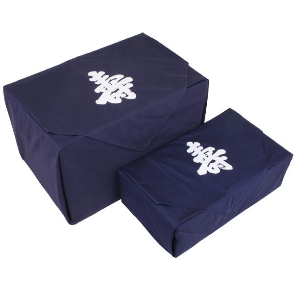 y11/20~27ԌISi|Cg3{Izu[hC~  5×1 4×1Zbg