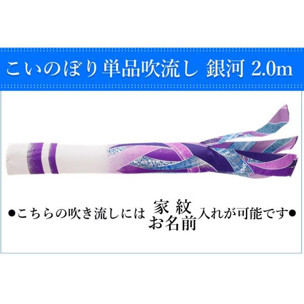 ̂ڂ Pi ́@2.0m  ̂ڂ Ɩ/ΉyPiւlΉsz