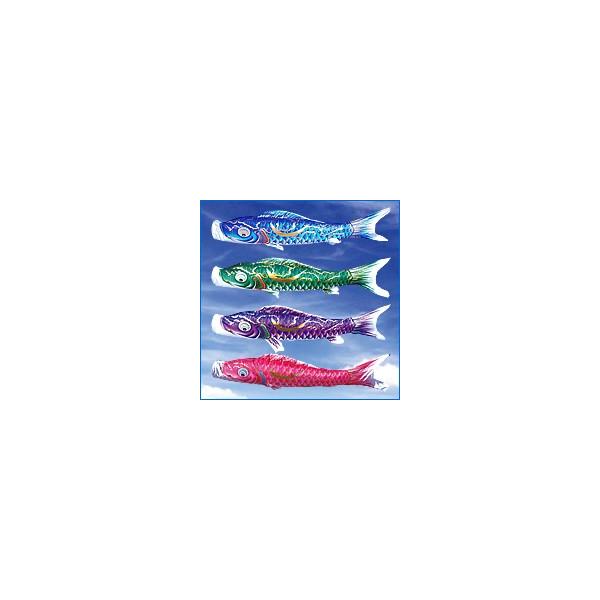 ̂ڂ ̂ڂ Pi îڂ  0.8 t Piw̏ꍇ͂̂Ήł܂