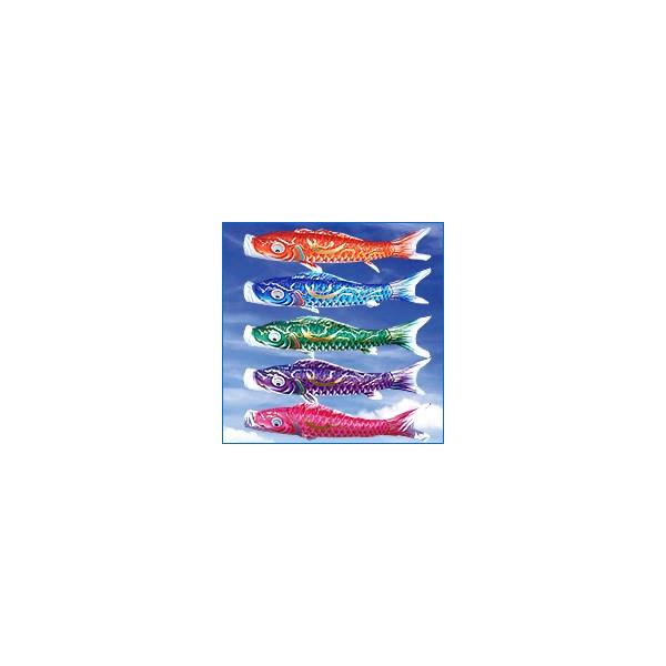 y11/20~27ԌISi|Cg3{Iẑڂ ̂ڂ Pi îڂ  1 t Piw̏ꍇ͂̂Ήł܂