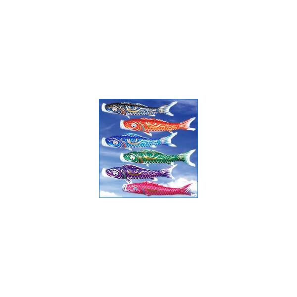 ̂ڂ ̂ڂ Pi îڂ  2 t Piw̏ꍇ͂̂Ήł܂