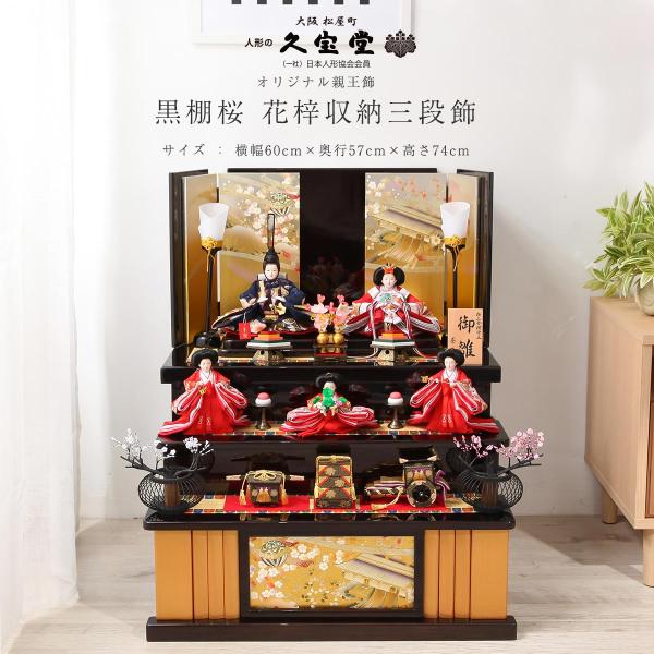 kyuhodo_h-sd-200231 kyuhodo_h-sd-200231