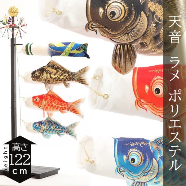 y11/20~27ԌISi|Cg3{Iẑڂ ̂ڂ V |GXe  p ̂ڂ