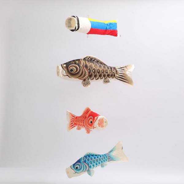 ̂ڂi݂艺^Cvj ` O㍕Ja  p ̂ڂ