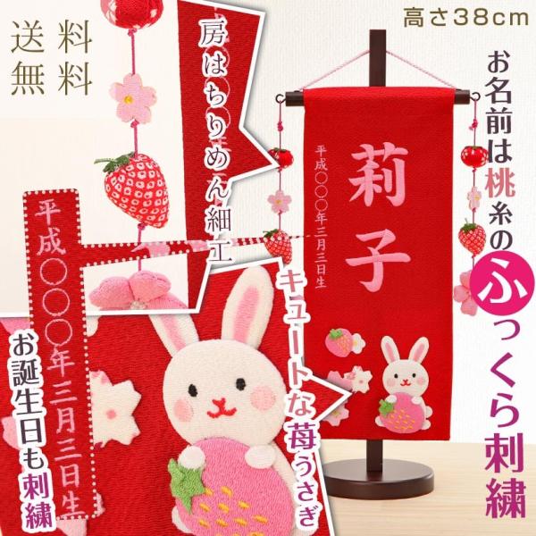 O ЂȍՂ OEa hJ TCY  hJ 䕂߂[t 䕂