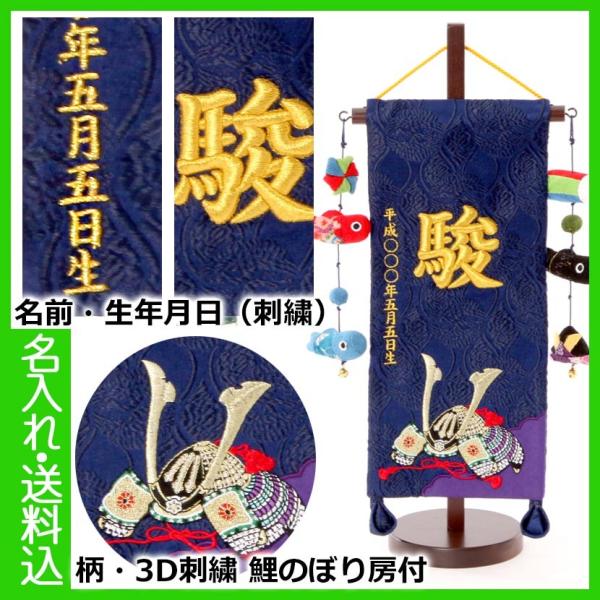 ܌l` O OEahJ グhJO   E  a